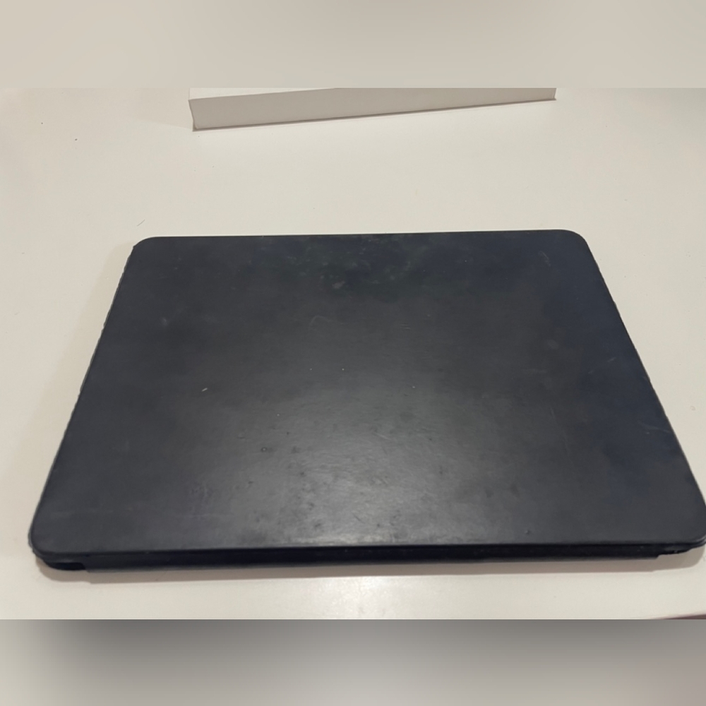 Smart Keyboard Folio for iPad Pro 11-inch - Picture 7 of 11